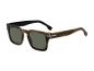 Preview: BOSS 1625/S 8AS Sonnenbrille